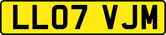 LL07VJM