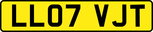 LL07VJT