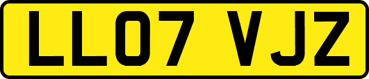 LL07VJZ