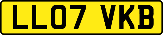 LL07VKB