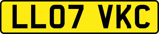 LL07VKC