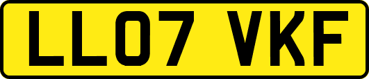 LL07VKF