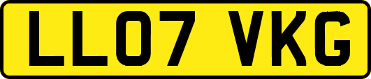 LL07VKG