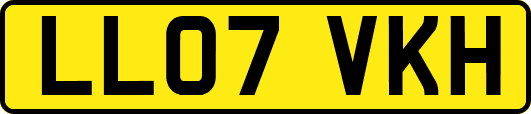 LL07VKH
