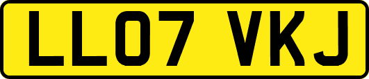 LL07VKJ