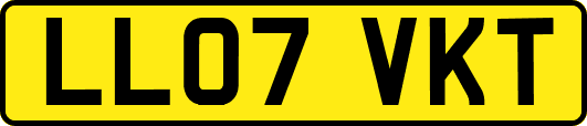 LL07VKT