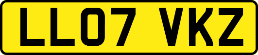 LL07VKZ