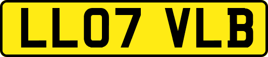 LL07VLB