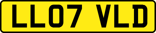 LL07VLD