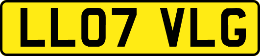 LL07VLG