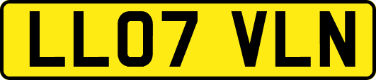 LL07VLN