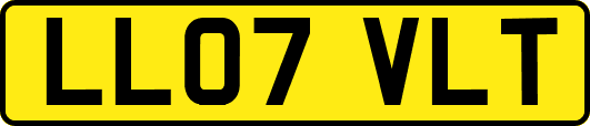 LL07VLT