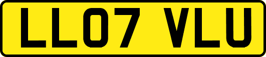 LL07VLU