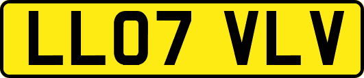 LL07VLV