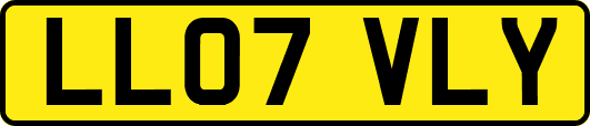 LL07VLY