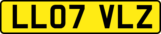 LL07VLZ