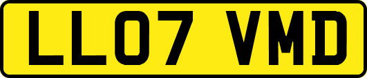 LL07VMD