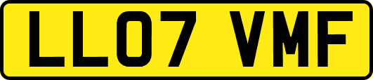 LL07VMF
