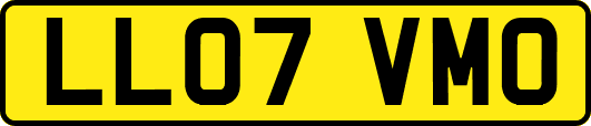 LL07VMO