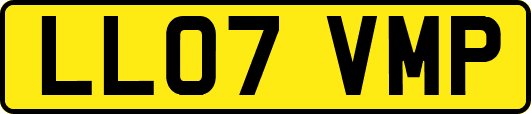 LL07VMP