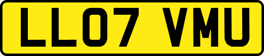 LL07VMU