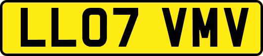 LL07VMV