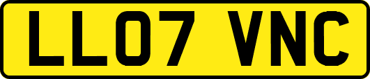 LL07VNC