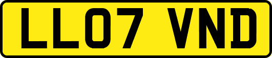 LL07VND