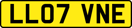 LL07VNE