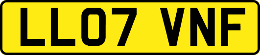 LL07VNF