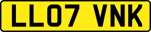 LL07VNK