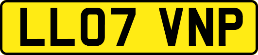 LL07VNP