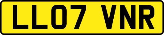 LL07VNR