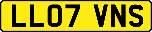 LL07VNS