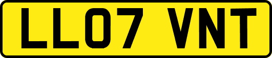 LL07VNT