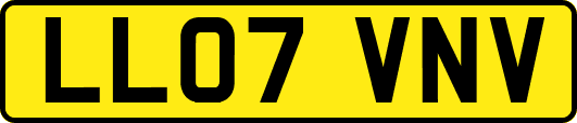 LL07VNV