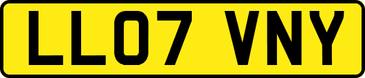 LL07VNY