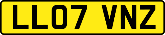 LL07VNZ