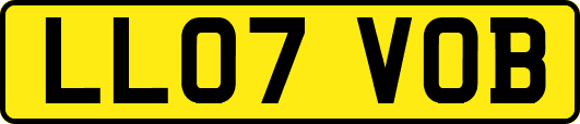 LL07VOB