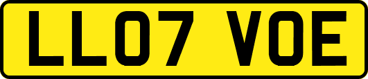 LL07VOE