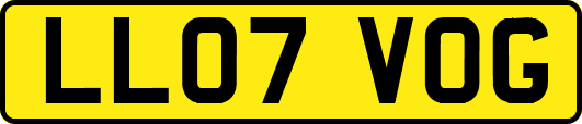 LL07VOG