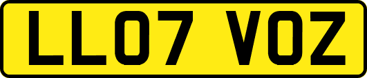 LL07VOZ