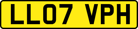 LL07VPH