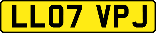 LL07VPJ