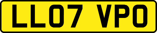 LL07VPO