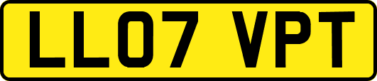 LL07VPT