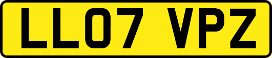 LL07VPZ