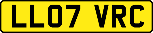 LL07VRC