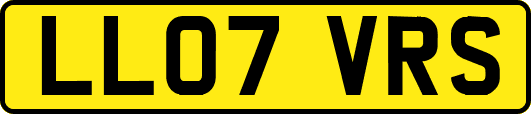 LL07VRS