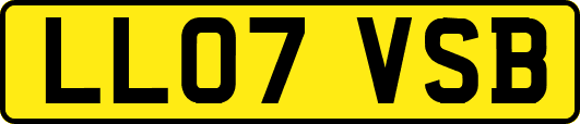 LL07VSB